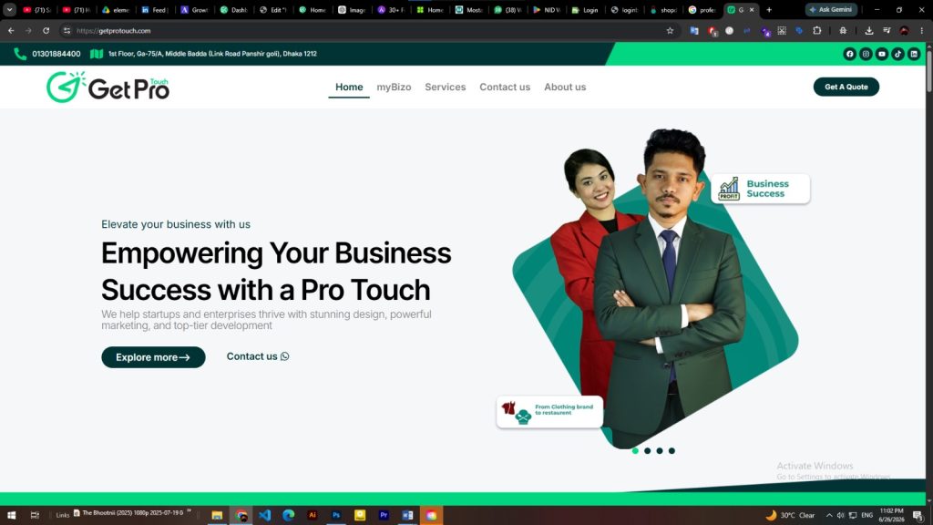 screenshot 2026 06 26 230254 (1)