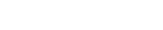 Web Designer Portfolio